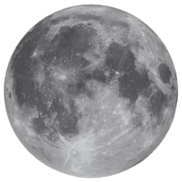 Éclipse lunaire