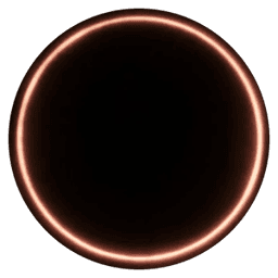 Éclipse solaire